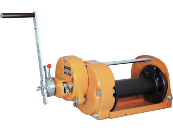 �ڥ�ӥ塼��Ƥ�100��OFF�����ݥ������̵���ڤ����󤻡ۥޥå����ץ� ������åȼ���ư������� MR-30 ������� ʪή ���