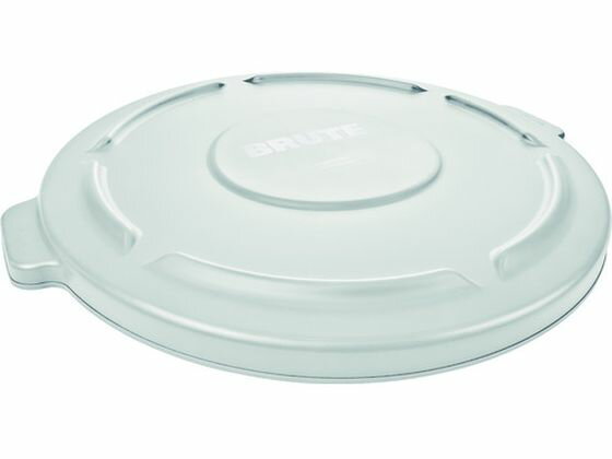 【レビュー投稿で100円OFFクーポン】送料無料【お取り寄せ】エレクター ラウンドブルートコンテナ用フ..