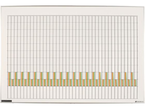 �ڳ�ŷ�����ѡ�SALE������ݥ����2�ܡ�2,000�ߥ����ݥ������̵�� �ڤ����󤻡��������׵� ���������SG240 SG240 �Ǽ��� �ݥå� �ߤ겼�� ...