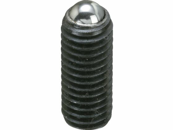 乐天商城 - 【マラソン限定★ポイント2倍】【お取り寄せ】イマオ ボールスクリュー(全球タイプ)32 M12 BSR12X30 金型用部品 位置決め部品 機構部品 メカニカル部品 作業用品 工具