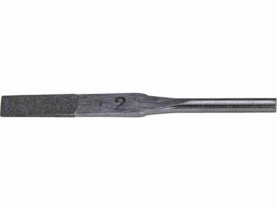 【レビュー投稿で100円OFFクーポン】【お取り寄せ】UHT DF5-06#200ターボラップ用ダイヤモンド砥石 1Cs(箱)=5本入 DF5-06-200 エアグラインダー 空圧工具 作業用品 工具