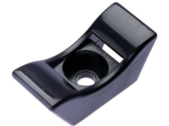 【レビュー投稿で100円OFFクーポン】【お取り寄せ】パンドウイット タイマウント 耐候性ポリプロピ ...