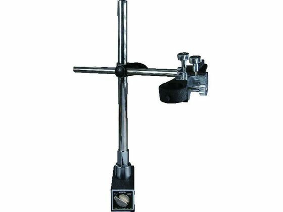 �ڥ�ӥ塼��Ƥ�100��OFF�����ݥ�ۡڤ����󤻡ۥߥ�å� ������� MX-S������� MX-S STAND �ޥ��ͥåȥ������ �ޥ���...