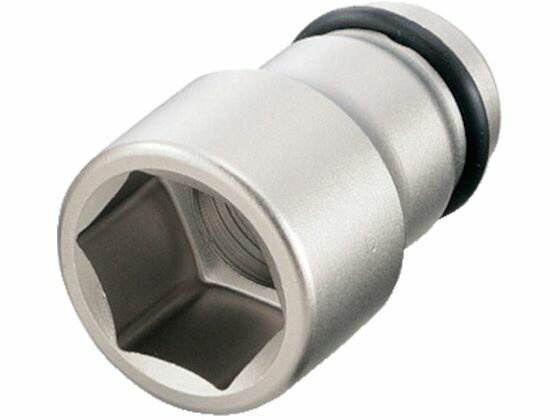 �ڥޥ饽������2000�ߥ����ݥ���ݥ����2�ܡۡڤ����󤻡�TONE ����ѥ����ѥ��󥰥����å� 33mm 4NV-33L �����å� �����åȥ��� ������� ����