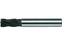 【レビュー投稿で100円OFFクーポン】【お取り寄せ】三菱K 4枚刃バイオレットファイン ハイスラフィングスクエアエンドミルミディアム刃長(M)18mm VAMFPRD1800 エンドミル エンドミル保管用品 切削工具 作業用品 工具