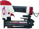 【ポイント2倍★22日20:00~27日9:59迄】【お取り寄せ】MAX ステープル用釘打機 TA-225/4J TA-225 4J 釘打機 ネジ打機 空気工具 作業用品 工具