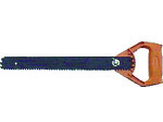 【レビュー投稿で100円OFFクーポン】【お取り寄せ】シントー ALC本体 D310 のこぎり 作業工具 作業用品 工具