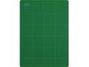 【スーパーSALE★クーポン&11日9:59迄ポイント2倍】 【お取り寄せ】KDS セフティベース1000e SSO-1000 カッターナイフ ハサミ カッター...
