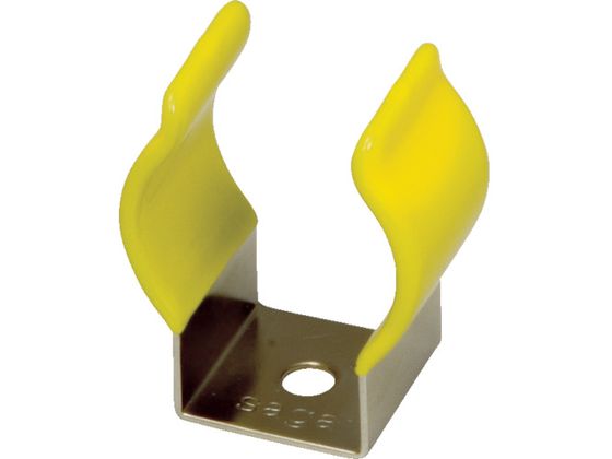 【レビュー投稿で100円OFFクーポン】【お取り寄せ】saga 固定ホルダー φ30 H-30 作業灯 照明用品 工事用品 作業用品 工具