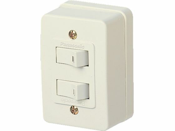 ڤ󤻡Panasonic 2Ϣ֥饹å WS3900WP å  ŵ ù  
