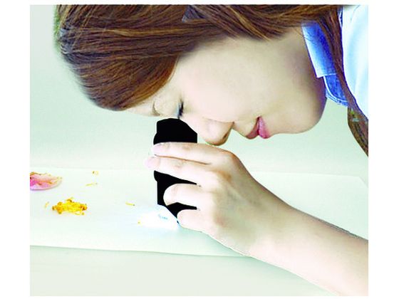 �ڥޥ饽������2000�ߥ����ݥ���ݥ����2�ܡۡڤ����󤻡ۥ���� �롼��H �ݥ��åȷ������� LED�饤���� 75753 ���ؼ�¬��� ¬�� ���