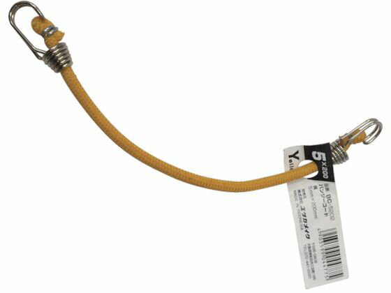 ڤ󤻡ۥ楿ᥤ Х󥸡 5mm200mm  BC-5202 ȥå    