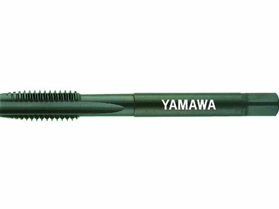 �ڥޥ饽�������ݥ����2�ܡۡڤ����󤻡ۥ�ޥ� I���꡼�� �ϥ�ɥ��å��� IHT-M6X1-2-BP �ͤ��ڤ깩�� ���å� ������ �ں﹩�� ������� ����