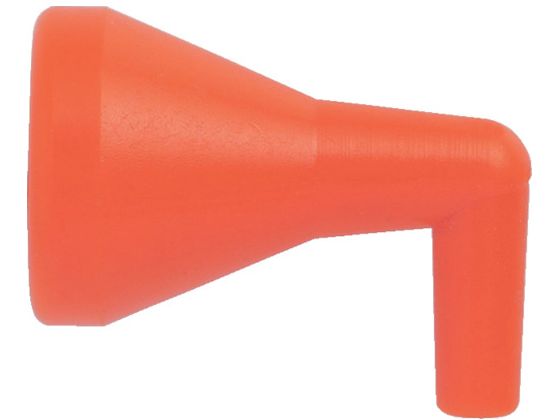 【ブラックフライデー限定★27日9:59迄店内ポイント2倍】【お取り寄せ】TRUSCO クーラントライナー 90°..