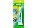 【お取り寄せ】セメダイン ビニール用 (透明) P20ml CA-213 CA-213 接着剤 補修材 潤滑 接着 補修 溶接