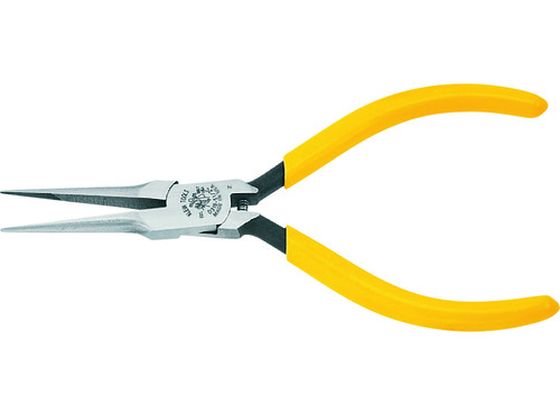 ڥ֥åե饤ǡ279:59Źݥ2ܡۡڤ󤻡KLEIN Ź 󥰥ˡɥΡץ饤䡼 D318-51 2C 饸ڥ ڥ ˥å ץ饤䡼  