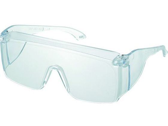 ڥӥ塼Ƥ100OFFݥۡڤ󤻡TRUSCO 㷿եƥ饹  ꥢ TSG-36 ᥬ  ɺ ݸ 