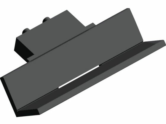 �ڥ�ӥ塼��Ƥ�100��OFF�����ݥ�ۡڤ����󤻡��ٻθ� �ʥ��������ʡ��� ������(������) F3L-250T �ѡ��� ��ư���� ������...