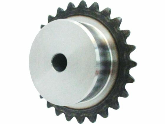 ڥӥ塼Ƥ100OFFݥۡڤ󤻡ۥ ץå35 27 ŬNo.35 NK35B27 ץå ɥ顼 ᥫ˥ Ƴ ᥫ˥   