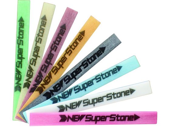 【ブラックフライデー限定★27日9:59迄店内ポイント2倍】【お取り寄せ】アルゴファイル エコポリッシャ..