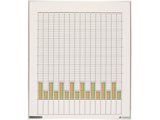 �ڳ�ŷ�����ѡ�SALE������ݥ����2�ܡ�2,000�ߥ����ݥ������̵�� �ڤ����󤻡��������׵� ���������SG316 SG316 �Ǽ��� �ݥå� �ߤ겼�� ...