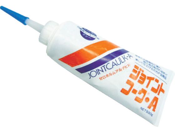 【レビュー投稿で100円OFFクーポン】【お取り寄せ】ヤヨイ ジョイントコークA ホワイト 230-003 シーリ..