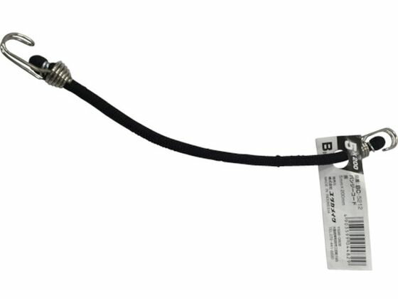 ڤ󤻡ۥ楿ᥤ Х󥸡 5mm200mm  BC-5212 ȥå    