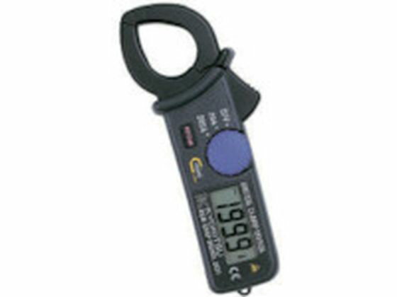 ڥݥ2ܡ2220:00279:59ۡڤ󤻡KYORITSU 2031 ACץ᡼ MODEL2031 ǥ...