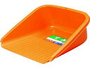 【スーパーSALE★クーポン&11日9:59迄ポイント2倍】送料無料 【お取り寄せ】DIC てみ(中) TM-TO ほうき チリトリ 掃除道具 清掃 清掃