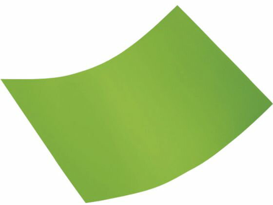 �ڳ�ŷ�����ѡ�SALE������ݥ����2�ܡ�2,000�ߥ����ݥ�ۡڤ����󤻡�����ߥ��� �Х󥬡��� ���åƥ��󥰥�����A4��411�����������꡼�� 411A...