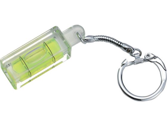 【レビュー投稿で100円OFFクーポン】【お取り寄せ】エビスダイヤモンド キーホルダーレベル ED-KEY 水..