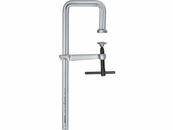 ڥӥ塼Ƥ100OFFݥۡڤ󤻡TRUSCO ׿ 300mm ο100mm H30U10S  ȹ Х ϥɥץ쥹  