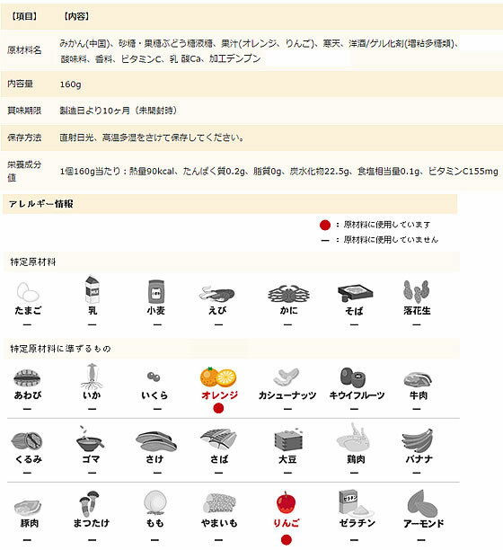 【マラソン限定★2,000円クーポン&ポイント...の紹介画像2