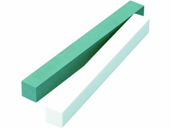 【マラソン限定★2000円クーポン＆ポイント2倍】【お取り寄せ】ミニモ スティック砥石ドレッサー WA#180 PA4331 研削研磨用品 作業用品 工具