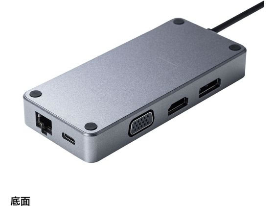 【レビュー投稿で100円OFFクーポン】【お取り寄せ】昭和製薬 朝の宅配便 NewMAX(ニューマックス) 5g×24包入 健康補助食品 健康ドリンク 栄養補助食品 栄養ドリンク 健康食品 cocodecow-10635694 ココデカウ サンプル画像2