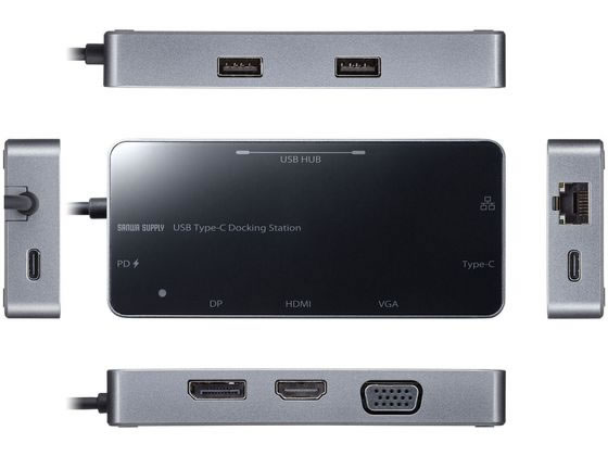 【レビュー投稿で100円OFFクーポン】【お取り寄せ】昭和製薬 朝の宅配便 NewMAX(ニューマックス) 5g×24包入 健康補助食品 健康ドリンク 栄養補助食品 栄養ドリンク 健康食品 cocodecow-10635694 ココデカウ サンプル画像3