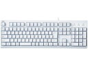 【レビュー投稿で100円OFFクーポン】【お取り寄せ】サンワサプライ キーボードカバー SKB-109U P・BS6シリーズ用 キーボードカバー 関連品 マウス...