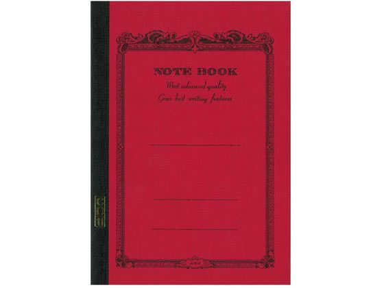 �ڳ�ŷ�����ѡ�SALE������ݥ����2�ܡ�2,000�ߥ����ݥ�ۥ��ԥ� CD�Ρ��� A5 7mm�� �� CD11RN A�� ����7mm�� A5�Ρ���