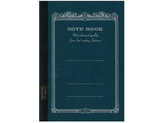 ڥӥ塼Ƥ100OFFݥۥԥ CDΡ A5 7mm  CD11NV A 7mm A5Ρ