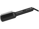 【レビュー投稿で100円OFFクーポン】【お取り寄せ】KOIZUMI ヴィダルサスーン ブラシアイロン VSI1060KJ カールドライヤー ドライヤー ヘアアイロン 理美容 セルフケア 健康家電