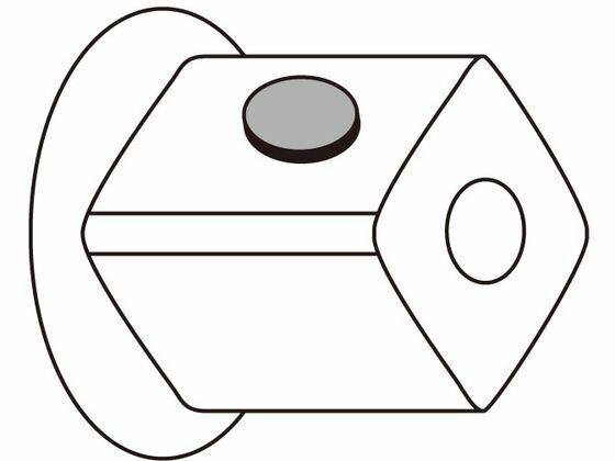 �ڥ�ӥ塼��Ƥ�100��OFF�����ݥ�ۡڤ����󤻡ۥ����� ����ѥ��ȥ����å� ��ȥ�å� 16���� EA164DR �����å� �����åȥ��� ������� ����