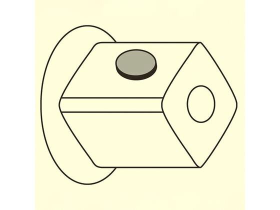 �ڥ�ӥ塼��Ƥ�100��OFF�����ݥ�ۡڤ����󤻡ۥ����� ����ѥ��ȥ����åȡ��ǥ����� 1��2