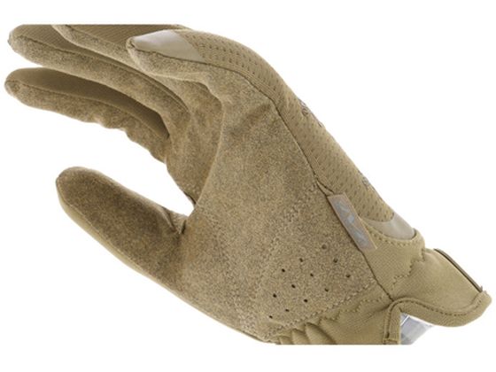 トラスコ中山 ノンスリップテープ 屋外用 100mmX10m エンジ TNS-10010 E 1巻