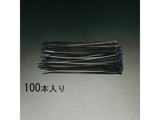 �ڥ�ӥ塼��Ƥ�100��OFF�����ݥ�ۡڤ����󤻡ۥ����� ��«�Х�� �Ѹ��� 180��3.6mm 100�� EA475B-180 �����֥륿�� ��«�Х�� ��«�ơ��� ��« ����