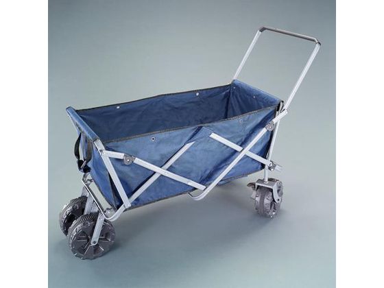 【レビュー投稿で100円OFFクーポン】送料無料【お取り寄せ】エスコ 替荷台シート [EA520ED-41用] EA520ED-140 台車 カートラック オプション部品 作業