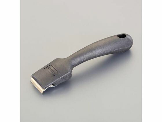 ڤ󤻡ۥ ץ륹졼ѡ 25mm EA524LE-1 ѥƥʥ 졼ѡ     