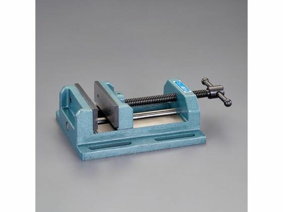 �ڥ�ӥ塼��Ƥ�100��OFF�����ݥ�ۡڤ����󤻡ۥ����� �ɥ��ץ쥹�Х��� 100mm EA525AP-7 �Х��� ������ �ϥ�ɥץ쥹 ������� ����