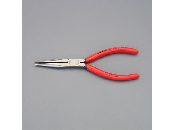 ڥӥ塼Ƥ100OFFݥۡڤ󤻡ۥ 󥰥Ρץ饤䡼 160mm EA537LA-3 ץ饤䡼 ڥ ˥å  