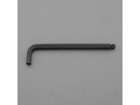 ڤ󤻡ۥ [Ball Hexagon]  0.05ɡ72mm EA573BE-101 ϻ ɥ饤С ...