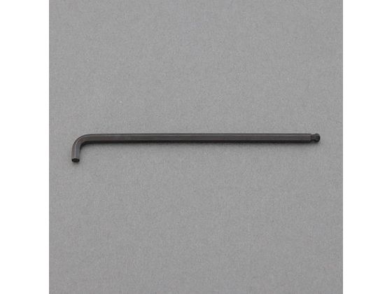 ڤ󤻡ۥ [Ball Hexagon]  9/64ɡ100mm EA573BE-127 ϻ ɥ饤С ...